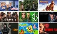 نمایش‌خانگی مشتری ماهواره‌ها را کم کرد