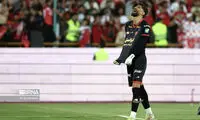 مبلغ قرارداد جانشین بیرانوند در پرسپولیس فاش شد