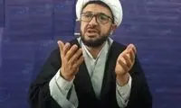 دفاع تمام قد نماینده مجلس از جریمه حجاب