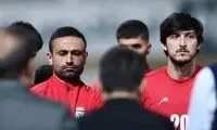 دورهمی سردار و سروش رفیعی با آرمین 2afm و رضا بهرام