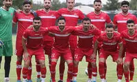 چالش بزرگ پرسپولیس در نخستین بازی فصل