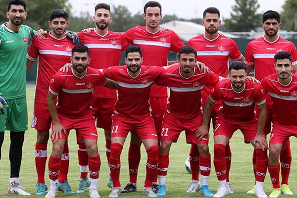 چالش بزرگ پرسپولیس در نخستین بازی فصل