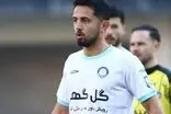موافقت رحمتی با جدایی یک ستاره به مقصد پرسپولیس
