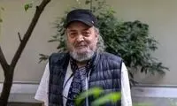 سیروس مقدم: تنابنده هر چه دستمزد گرفته باز هم کم است