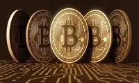 قیمت بیت‌کوین به بالاترین رقم در تاریخ خود رسید
