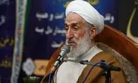 صدیقی: سلبریتی‌ها مردم را فریب می‌دهند