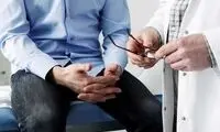 پژوهش جدید؛ مردان هم یائسه می‌شوند!