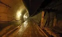 نقشه متروی تهران تغییر می‌کند!