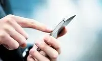 جدال بر سر افزایش قیمت اینترنت 