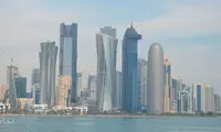 اتمام‌حجت فیفا با ملی‌پوشان ایرانی