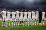تکلیف ایران در جام جهانی روشن شد 
