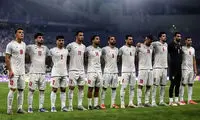تکلیف ایران در جام جهانی روشن شد 