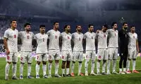 تکلیف ایران در جام جهانی روشن شد 