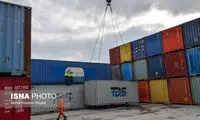 دسته گل تازه دولت رئیسی؛ واردات میمون از اوگاندا!