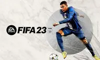 تیم منتخب هفته دوم Fifa ۲۳