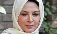 شهره سلطانی یا شهره لرستانی؟ لطفا اشتباه نگیرید