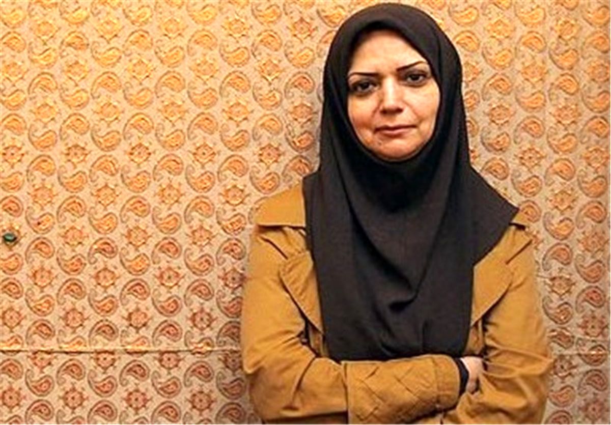 مجری معروف دهه شصت مردم را نصیحت کرد