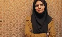مجری معروف دهه شصت مردم را نصیحت کرد