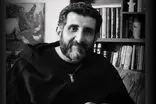 علی ملک درگذشت