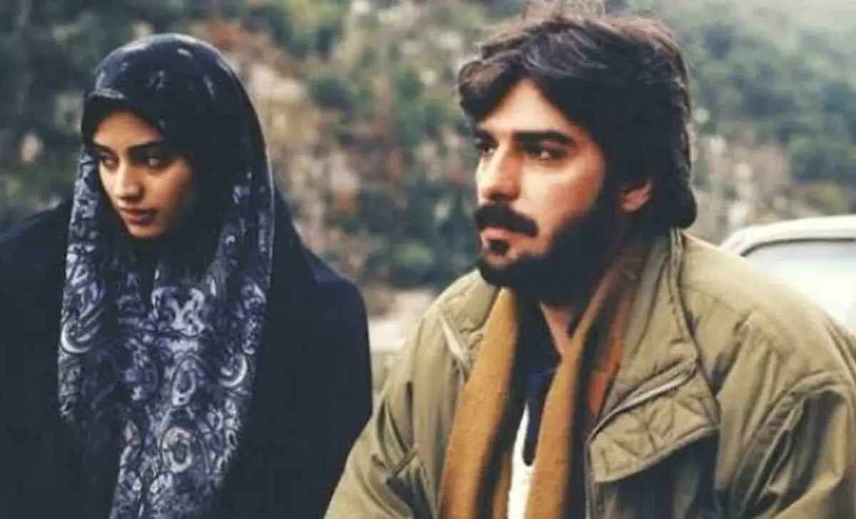 جنجالی‌ترین سکانس در تاریخ سینمای بعد از انقلاب