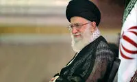 رهبر انقلاب موبایل دارند؟ 