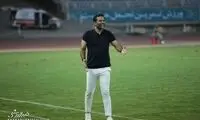  تیپ و استایل عجیب نیکبخت واحدی در صنعت مدلینگ