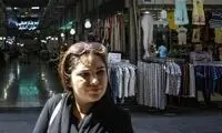 خرید قسطی ایرانیان به غیرمنتظره‌ترین مرحله ممکن رسید!
