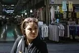 خرید قسطی ایرانیان به غیرمنتظره‌ترین مرحله ممکن رسید!