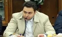 پاسخ صریح و تند داماد روحانی به اظهارات رئیسی