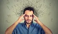 این ترفند ساده ریاضی سن شما را به درستی حدس می‌زند