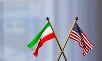 دلیل شریعتمداری برای قطع مذاکرات با آمریکا
