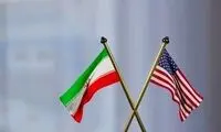 دلیل شریعتمداری برای قطع مذاکرات با آمریکا