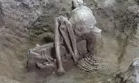 راز عجیب مومیایی‌های ۱۰ هزار ساله چین کشف شد
