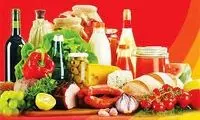دفاع از قیمت نجومی رب گوجه‌فرنگی!