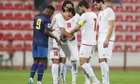آقایان؛ بالاخره جام جهانی برویم یا نه؟!