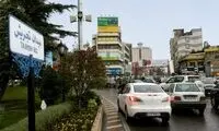 هتل نزدیک تجریش تهران (بررسی ۶ هتل اطراف تجریش + مقایسه)