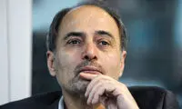 اسلامیان: کی‌روش اقتدارش را به بازیکنان هم نشان می‌دهد
