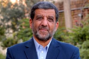 کنایه ضرغامی به ‎شورای نگهبان