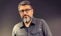 واکنش رضا رشیدپور به حادثه تروریستی در کرمان