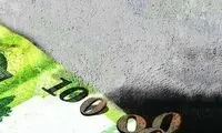 جزئیات اجرای طرح حذف چهار صفر از پول ملی