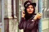 پیشنهاد عجیب یک خواستگار به مجری سابق صداوسیما