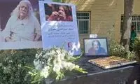 ابوالفضل پورعرب، ویلچرنشین شد 