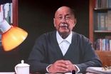 دانشمندی که آمریکا اخراجش کرد و چین قدرش را دانست