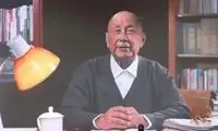 دانشمندی که آمریکا اخراجش کرد و چین قدرش را دانست