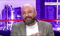 صحبت‌های سردار درباره کی‌روش دردسرساز شد