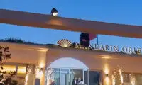 عروس لاکچری تهرانی و دوستش، همه را به هم ریختند