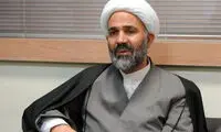 خشم یک نماینده از فاجعه تجاوز در فوتبال مشهد