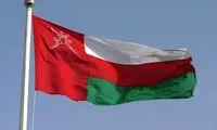 عمان: حمله به تأسیسات ایران خطرناک است