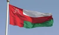عمان: حمله به تأسیسات ایران خطرناک است