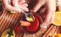 فواید شگفت‌انگیز دارچین برای زمستان